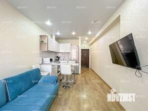 Студия квартира, вторичка, 26м2, 5/14 этаж