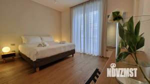 3-к квартира, вторичка, 86м2, 5/12 этаж