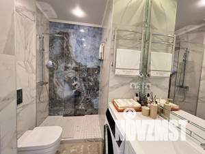 2-к квартира, вторичка, 42м2, 10/14 этаж