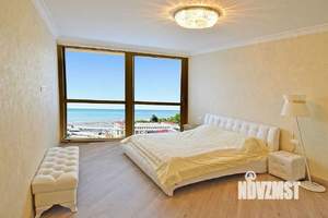 2-к квартира, вторичка, 74м2, 8/12 этаж