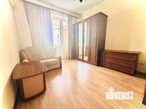 2-к квартира, вторичка, 57м2, 4/6 этаж