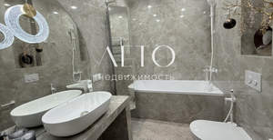 2-к квартира, вторичка, 60м2, 9/14 этаж