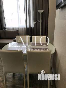 2-к квартира, вторичка, 48м2, 7/8 этаж