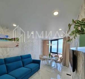 2-к квартира, вторичка, 70м2, 16/22 этаж