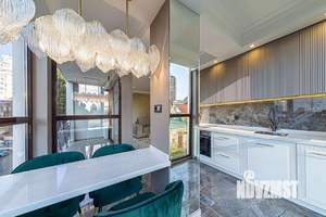 2-к квартира, вторичка, 62м2, 9/17 этаж