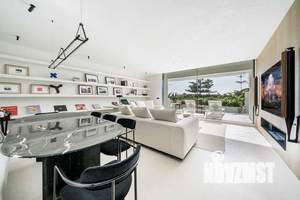 2-к квартира, вторичка, 67м2, 4/4 этаж