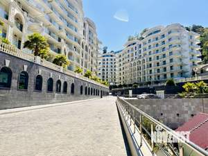 2-к квартира, вторичка, 45м2, 4/6 этаж