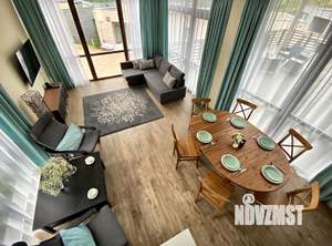 3-к квартира, вторичка, 49м2, 5/5 этаж