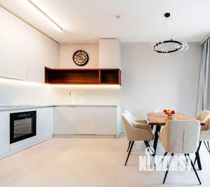 1-к квартира, вторичка, 38м2, 8/12 этаж