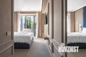 Студия квартира, вторичка, 24м2, 3/8 этаж