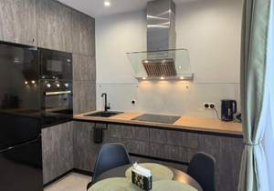 2-к квартира, вторичка, 48м2, 14/17 этаж