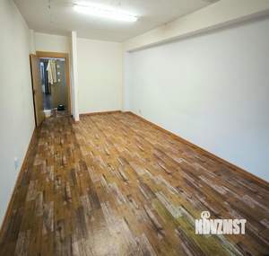 2-к квартира, вторичка, 63м2, 3/5 этаж