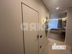 Студия квартира, вторичка, 31м2, 5/20 этаж