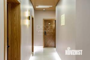 Студия квартира, вторичка, 13м2, 2/3 этаж