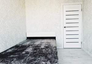 2-к квартира, вторичка, 49м2, 2/3 этаж