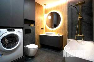 2-к квартира, вторичка, 50м2, 2/4 этаж