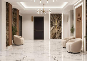 1-к квартира, вторичка, 28м2, 3/4 этаж