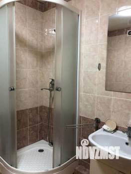 1-к квартира, вторичка, 40м2, 6/7 этаж