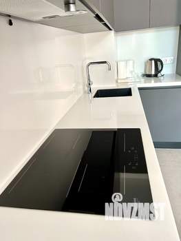 1-к квартира, вторичка, 50м2, 12/23 этаж