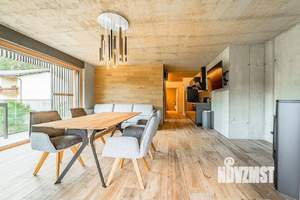 1-к квартира, вторичка, 42м2, 2/5 этаж