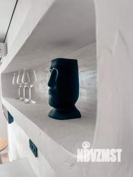 Студия квартира, вторичка, 24м2, 9/12 этаж