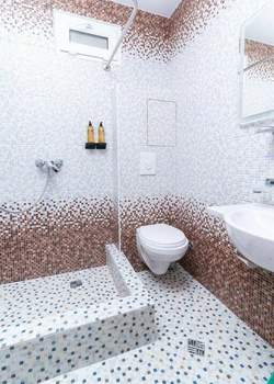 Студия квартира, вторичка, 32м2, 3/3 этаж