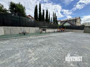 1-к квартира, вторичка, 31м2, 7/11 этаж