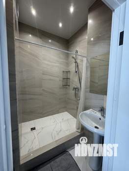 1-к квартира, вторичка, 45м2, 12/14 этаж