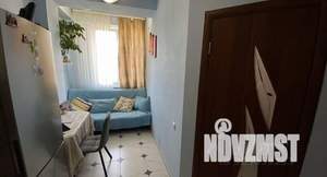 2-к квартира, вторичка, 50м2, 10/10 этаж