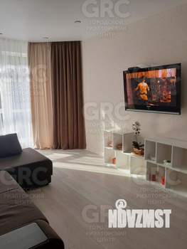 2-к квартира, вторичка, 50м2, 2/7 этаж