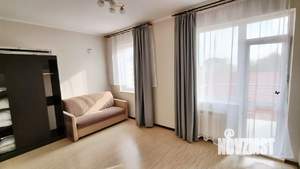 2-к квартира, вторичка, 52м2, 4/14 этаж