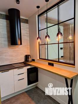 2-к квартира, вторичка, 41м2, 2/5 этаж