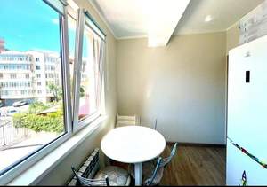 2-к квартира, вторичка, 43м2, 2/10 этаж