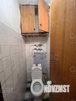 3-к квартира, вторичка, 70м2, 1/5 этаж