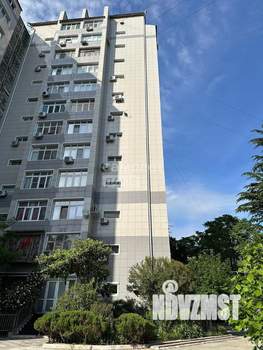 2-к квартира, вторичка, 61м2, 10/12 этаж