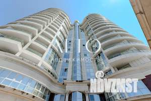 Студия квартира, вторичка, 33м2, 2/17 этаж