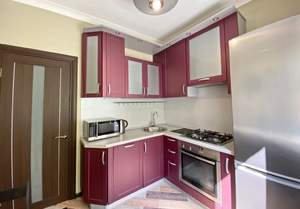 2-к квартира, вторичка, 47м2, 2/4 этаж