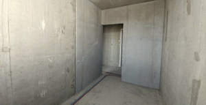 2-к квартира, вторичка, 22м2, 15/19 этаж