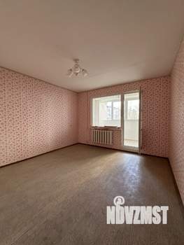3-к квартира, вторичка, 71м2, 2/10 этаж