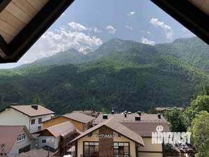 3-к квартира, вторичка, 75м2, 4/5 этаж