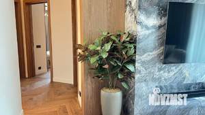 3-к квартира, вторичка, 94м2, 3/10 этаж