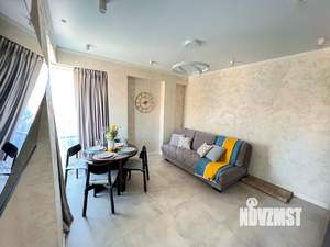 2-к квартира, вторичка, 48м2, 8/12 этаж