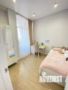 Фото квартиры на продажу (8)