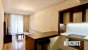 3-к квартира, вторичка, 84м2, 2/7 этаж