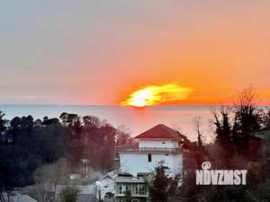 3-к квартира, вторичка, 85м2, 6/10 этаж