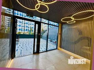 2-к квартира, вторичка, 49м2, 12/19 этаж