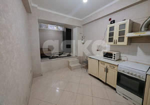 Студия квартира, вторичка, 21м2, 1/9 этаж
