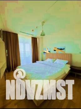 2-к квартира, вторичка, 80м2, 5/6 этаж