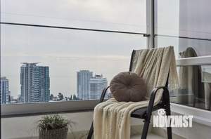 2-к квартира, вторичка, 55м2, 14/21 этаж