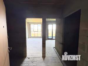 2-к квартира, вторичка, 36м2, 6/9 этаж